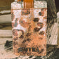 VALEJO SPIRIT CARD HOLDER