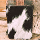 ROPER CARD HOLDER