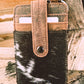 ROPER CARD HOLDER
