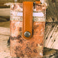 VALEJO SPIRIT CARD HOLDER