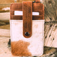 ROPER CARD HOLDER