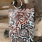 ROPER CARD HOLDER