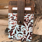 ROPER CARD HOLDER